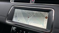 Land Rover Range Rover Evoque 2.0 D200 R-Dynamic SE 5dr Auto Diesel Hatchback